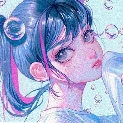 读者沈迟的头像